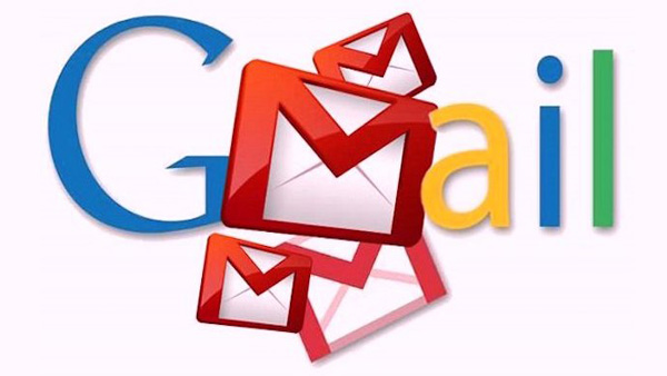 Gmail trasforma numeri e indirizzi in collegamenti rapidi