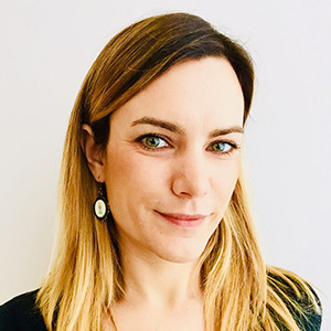 Alice Scaricabarozzi